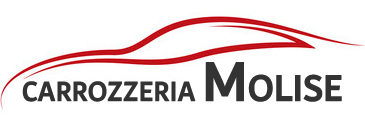 Carrozzeria Molise